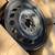 Mercedes Sprinter Van steel wheels 1 thumbnail