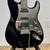‘05 Squier Special Edition Standard Stratocaster HSS 1 thumbnail