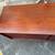 Mid Century Modern Teak Credenza 13 thumbnail