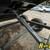 Reduced Price! New 2025 5x10x18" PJ Dump Trailer 18 thumbnail