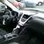 Chevy Equinox LT AWD SUV Sunroof Back Up camera **1 Year Warranty*** 10 thumbnail