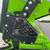Greenworks Optimus Z 36 11 thumbnail