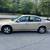 2002 Chevy Malibu 4 thumbnail