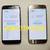 Samsung Galaxy S7 T-Mobile UNLOCKED ATT MetroPCS Phone GOLD PINK BLACK 9 thumbnail