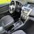 2012 Madza 6 (Good Condition/Runs Well/Garage Kept) 21 thumbnail