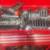Auto mechanic tools 5 thumbnail