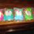 Beanie babies $5 ea 11 thumbnail