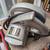Power Tools 10 thumbnail