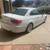 2007 BMW 335I. Hardtop convertible just reduced 4 thumbnail