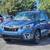 2021 Subaru Forester - Financing Available! 3 thumbnail