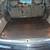 2011 Audi Q7 3.0 Supercharged Prestige S-Line 19 thumbnail