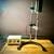 JJ-1 Precise Strength Power Lab Overhead Stirrer Mixer - Speed & Timer Control 1 thumbnail