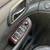 2013 Chevrolet Malibu LTZ Sedan 4D 21 thumbnail