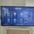 Sameday Mounting of TV, microwave, mirrors, ring doorbell etc... 4 thumbnail