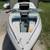 CrownLine 266 BR 3 thumbnail