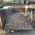 🔥 🔥400 Full load $250 half load  🔥  Levi’s junk removal LLC 🔥 21 thumbnail