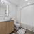 TMLP 13-mo. | Experience Exceptional Studio in Arts District-Hurry 8 thumbnail