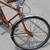 1968 Schwinn Collegiate 5 speed Bike 5 thumbnail