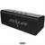 Brand New Portable Wireless Dual Loud 3D Surround Sound Speaker 19 thumbnail