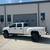 2005 Chevrolet 3500 Dually 4x4 1 thumbnail