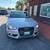 2013 Audi A4 2.0T Sedan quattro Tiptronic 2 thumbnail