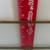 Random Items for Gifts or Decor or Household - Part 2 19 thumbnail
