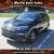 2016 Honda Pilot Touring 4WD 1 thumbnail