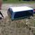 Camper shell off a 2013 Chevy 1500 shortbed 1 thumbnail