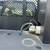 ★★★ 2008 Ford F-550 Super Duty 4x4 Crew Cab Diesel ★★★ 13 thumbnail