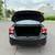 HYUNDAI ELANTRA 2011 LOW MILES RUNS PERFECT 11 thumbnail