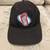 New NHL Avalanche Clothes Broncos Super Bowl Hat 14 thumbnail