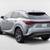 2023 Lexus RX  RX 350 Premium SUV 7 thumbnail