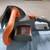 Remington corded electric 16" chainsaw 5 thumbnail