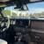 2025 Jeep Wrangler Rubicon 4x4 6 thumbnail