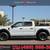 2021 Ford F-150 XL SuperCrew 10 thumbnail