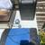 Camping Equipment 9 thumbnail