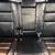 2017 Jeep Grand Cherokee - Financing Available! 20 thumbnail