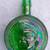 Dwight Eisenhower First Edition Commemorative Bottle 1 thumbnail