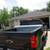 2018 Chevy Z71 4 X 4 4 thumbnail