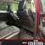 2017 Dodge Ram 1500 Laramie Crew Cab Short Bed 11 thumbnail