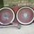New Set 20" Low Rider Wheels & New Tires & Chrome Springer Fork 2 thumbnail