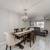 Elegant Condo In Ventana Canyon 4 thumbnail