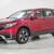 2021 *Honda* *CR-V* *Special Edition AWD* Radiant Re 4 thumbnail
