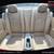 2012 CADILLAC CTS COUPE PREMIUM *EXTRA CLEAN, LOW MILES, 30+ SERVICE* 15 thumbnail