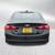 2023 Chevrolet Chevy Malibu LT 6 thumbnail