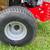 21 Snapper 360Z zero turn Mower, 3 thumbnail