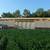 Pole post building steel metal buildings metal 16 thumbnail