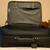 American Flyer 28” suitcase luggage like new 10 thumbnail