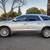 2012 BUICK ENCLAVE 💥💥LUXURY FAMILY CAR💥💥 5 thumbnail