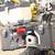 2022 BMW F850GS - REDUCED!* 8 thumbnail